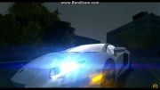 Lamborghini Aventador برای  GTAIV AND EFLC