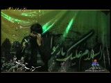 مجتبی رمضانی شهرستان امیدیه فاطمیه 90 - 5