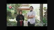 رضا عطاران کلاه قرمزی و شهاب حسینی را به چالش کشید