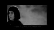 فیلم مستند بمباران مریوان