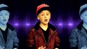 Will i that power covered by carson lueders