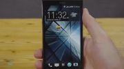 HTC Desire 700 Review