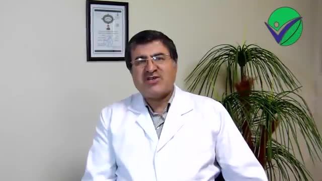 دکتر افراسیابیان-یبوست (organickhanegi.ir)