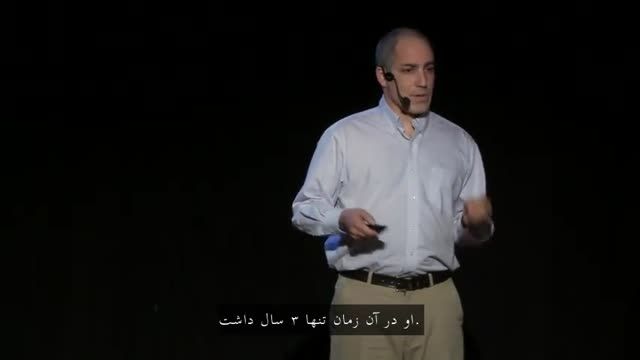 چگونه فیلم ها &laquo;مردانگی&raquo; را آموزش می دهند