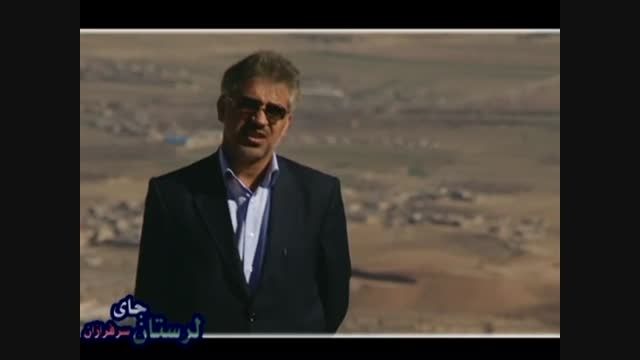 فیلم انتخاباتی سردار درویش وند- ورزش و مراکز ورزشی-(32)