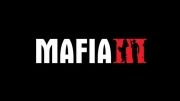 تریلر رسمی بازی mafia3