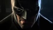 Batman Arkham Origins for wiiu