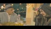 شاهکار رضا میرکریمی...عاشقانه ای برای همه ایرانی ها