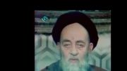 نظر جالب علامه طباطبایی در باره ی فلسفه