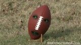 Bowl Football