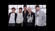 the wanted-only you