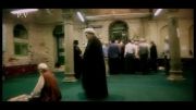 فیلم ایرانی رسوایی کامل | قسمت  هشتم Full HD 480P