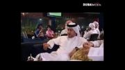 بنات شما (سریال اماراتی) قسمت 10