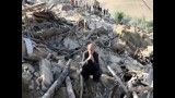 زلزله زدگان اذربایجان شرقی-توسط اسلام بهراد