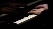 Beethoven Piano Sonata No.23 Pollini