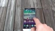 10Reasons Why the LG G3 Is Better Than the Samsung Gs5