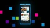 Browsing and Search - Nokia Lumia 800