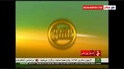 خبر شش  قدم  93/08/14