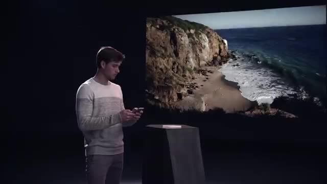 معرفی HTC One A9 - ویدیو دوم