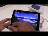 Galaxy Tab 7.7: il tablet AMOLED