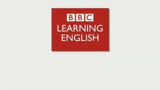 آموزش زبان انگلیسی - المپیک لندن - قسمت سوم