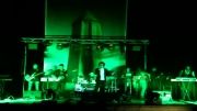 کنسرت مرتضی پاشایی در گنبد ویدیو2