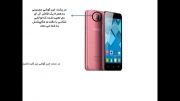 بررسی گوشی Alcatel one tuch idol mini