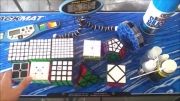 Feliks zmedges speedcubes_puzzle