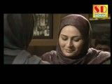 بازی زیبای سحر دولتشاهی در فیلم یك اسم برای طرفداران پروپاقرص