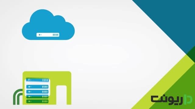 ‪VMware vCloud Air Overview‬&rlm;