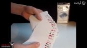 mental parano magic tricks-محصولی از ایکا مجیک