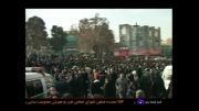 دستگیری اراذل و اوباش توسط پلیس 2