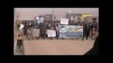 تظاهرات 22 بهمن