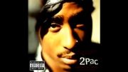 2pac | the greatest hits FULL ALBUM