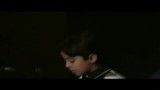 اجرای زنده و زیبای  پوریا صالحی 7 ساله در خانه هنرمندان