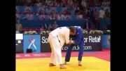 judo14