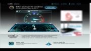 Test speed download internet