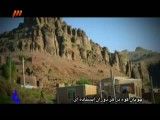 ویدیو آذربایجان سرفراز از جمشید نجفی