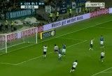 گل فوق العاده فیلیپ لام به بوسنی