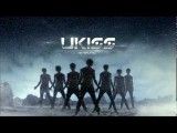 u-kiss neverland teaser