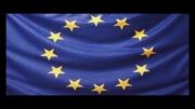 مشکل سیستم بانکی اروپا موضوع نشست اکو فین(news.iTahlil.com)