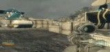 Medal Of Honor 2010 Multiplayer من - بخش 2