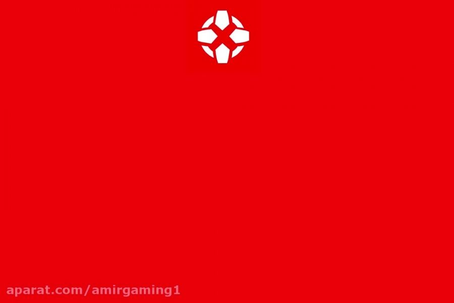 IGN ایران راه افتاد!!لامصب!!
