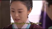 جانگ اوکی جونگ(زندگی برای عشق)102