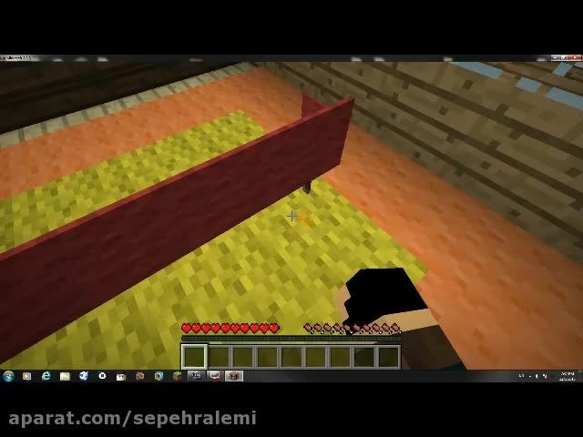 "video sepehr:minecraft|"Asleep