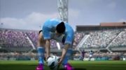 تیزر جذاب FIFA 2014