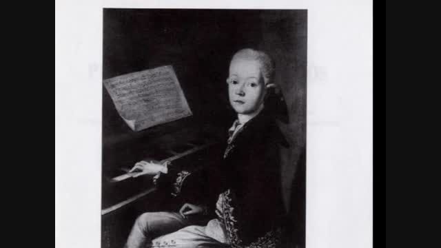 Mozart Alla Turca