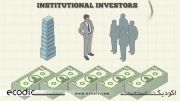 institutuonal investors