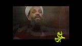 امام حسین(ع)واستاد بندانی