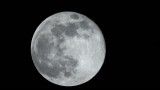 تماشای ماه به صورت کامل
